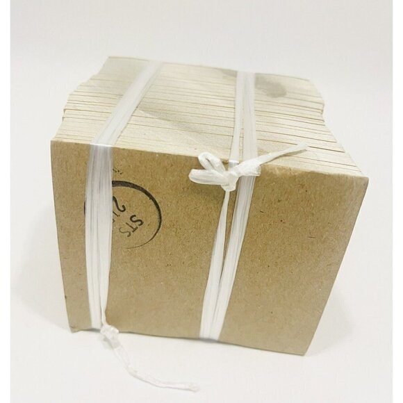 Vintage Olympia Gold Light Beer Bottle Paper Labels 12oz Pack 1000 Brewing Co. - Picture 5 of 6